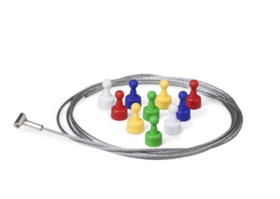 PRO POKLADY(900 x 640 px) (3)